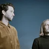 ENGLBRT - Nei Single "Godspeed"