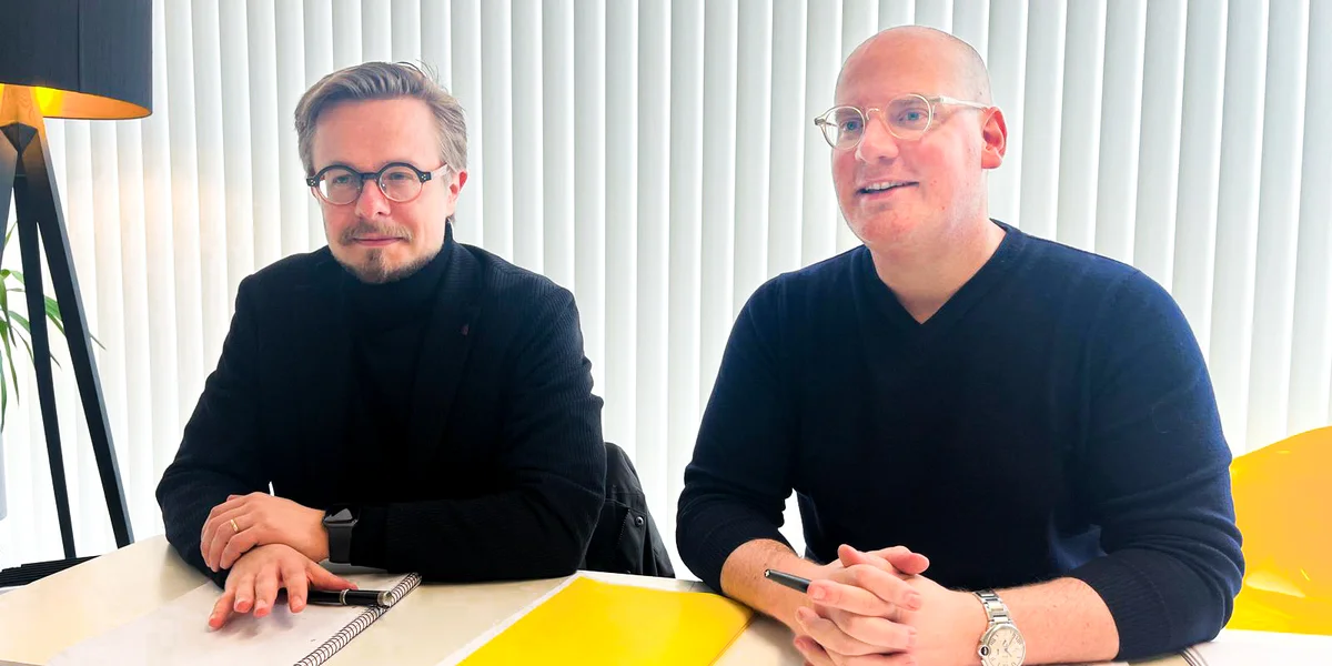 Bommeleeër-Prozess: Defense fuerdert Käschteniwwerhuelung vum Staat | © Eric Ewald