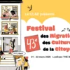 Festival des Migrations, des Cultures et de la Citoyenneté