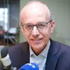 Luc Frieden | © Jo Diseviscourt