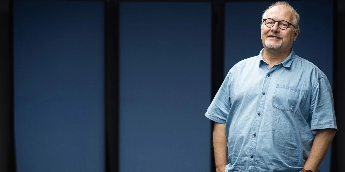 No 25 Joer um 100,7: Merci Jean Claude | © Radio 100,7