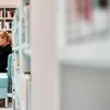 D'Nuecht vun de Bibliothéiken | © Stadtbibliothek Stuttgart