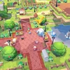 Pokémon Pokopia
