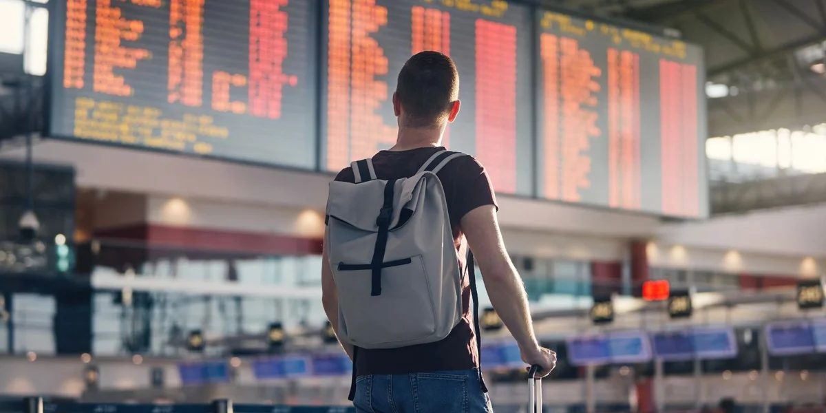 Europa Muer: Ass d’Gras op anere Plazen an Europa méigréng?