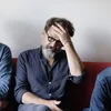 "Ee Song ass ni fäerdeg geschriwwen": Am Gespréich mat The Notwist