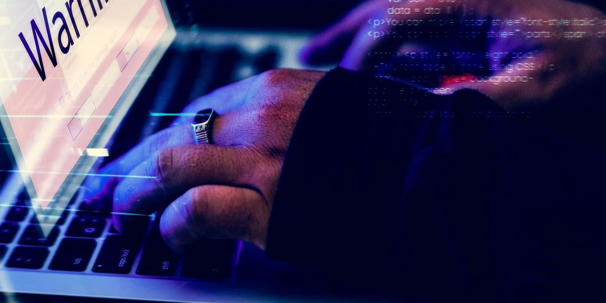 LuxTrust-Bedruchsaffär: Lëtzebuerger a Spuenie festgeholl | © Adobe Stock