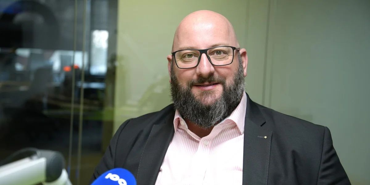 Trotz Re- an Up-Skilling: An 20 Beruffer gëtt no passende Leit gesicht | © Jo Diseviscourt