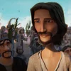 The King of Kings