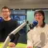 10 Joer Jonk BAD | © Radio 100,7