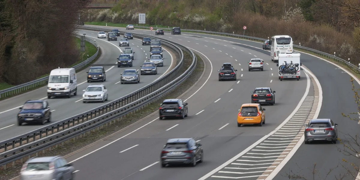 Verlängerung ëm 4 Joer vun de staatleche Primme fir Gefierer ouni CO2-Emissiounen  | © picture alliance / Rene Traut Fotografie | Rene Traut
