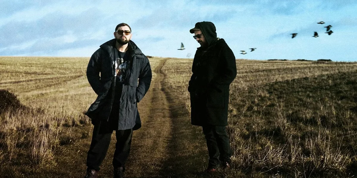 Lidder géint d’Vergiessen