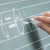 Appell vum SEW-OGBL: Mindestloun, REVIS a Mindestrent mussen ugepasst ginn | © picture-alliance / Image Source | Image Source/Kaifer Peinemann