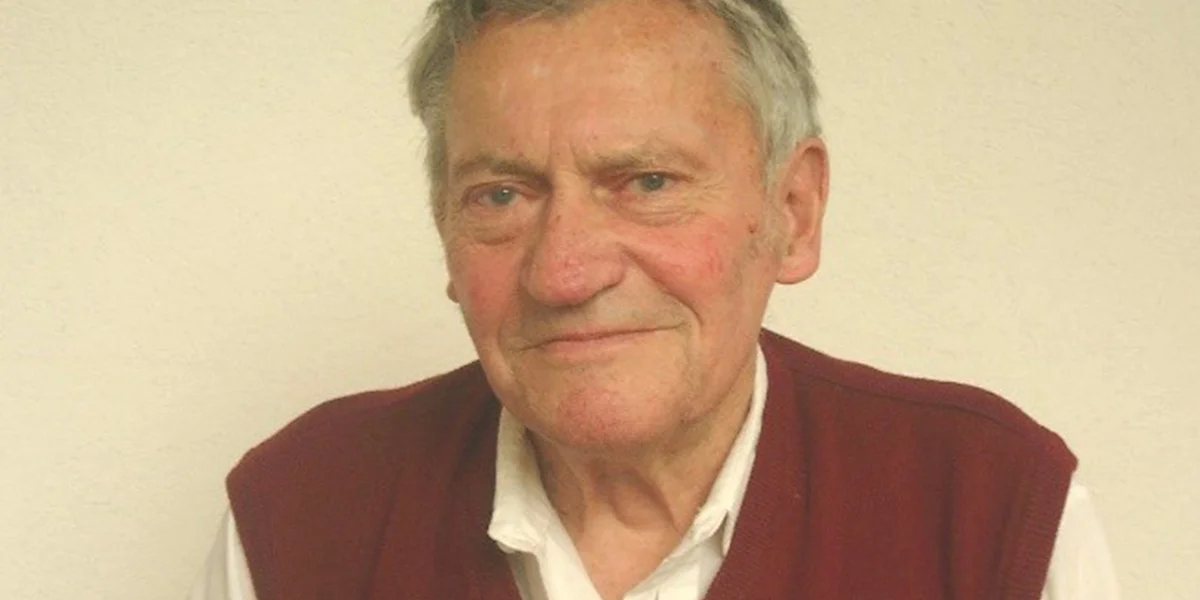 De Jemp Bertrand am Joer 2005  | © Radio 100,7