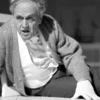 En Hommage un de Pol Greisch