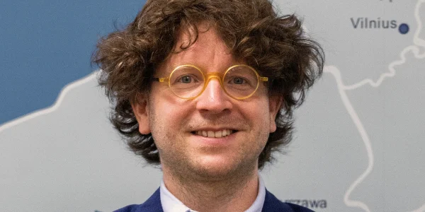 © Institut für den Donauraum und Mitteleuropa