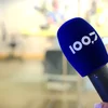 100,7 mat esou vill Nolauschterer an Nolauschterinne wéi nach ni a senger Geschicht  | © Radio 100,7