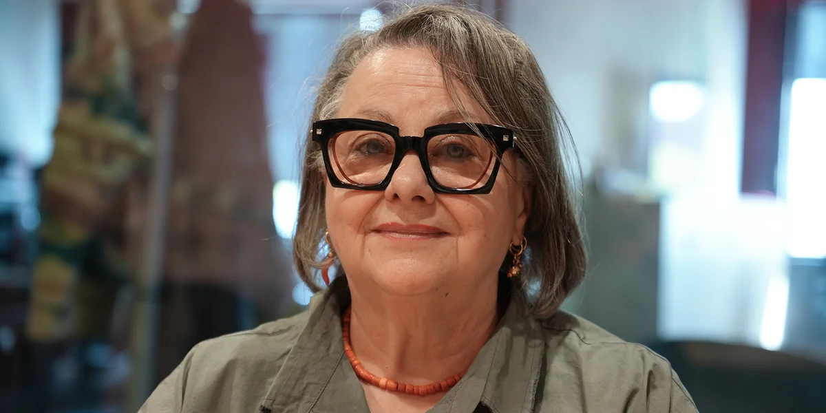 Tëschent Café Ubu an Dada-Cave kritt déi jonk Konscht eng nei Plattform