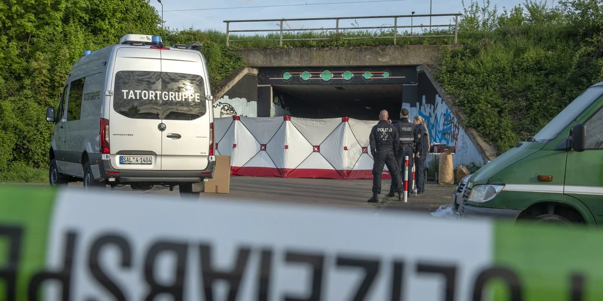 © picture alliance/dpa/BeckerBredel | BeckerBredel