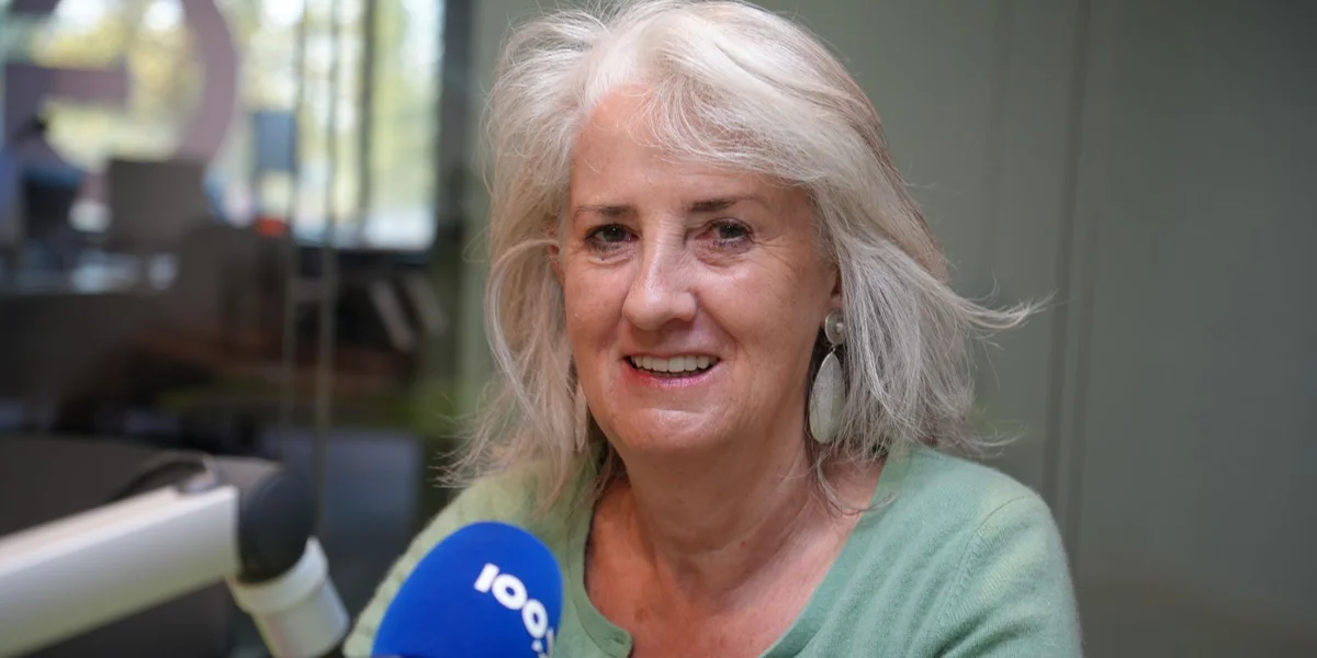 "Schimmelwunnenge" vun haut schafen d'Santésproblemer vu muer | © Jo Diseviscourt