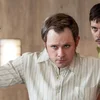 Film vun der Woch: "Dead Man's Wire"