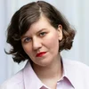 Florence Ostende: Cheffin am Mudam fir artistesch Programmatioun | © Jemima Yong