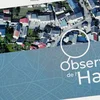 Méi Onofhängegkeet a besseren Dateschutz fir den Observatoire de l'habitat | © Radio 100,7