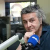 Donato Rotunno | © Ana Angel