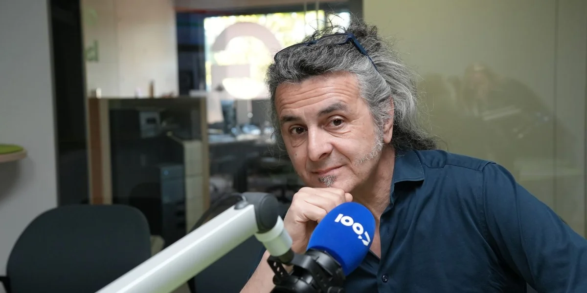 Stécht de Lëtzebuerger Filmsecteur an enger Kris?  | © Ana Angel