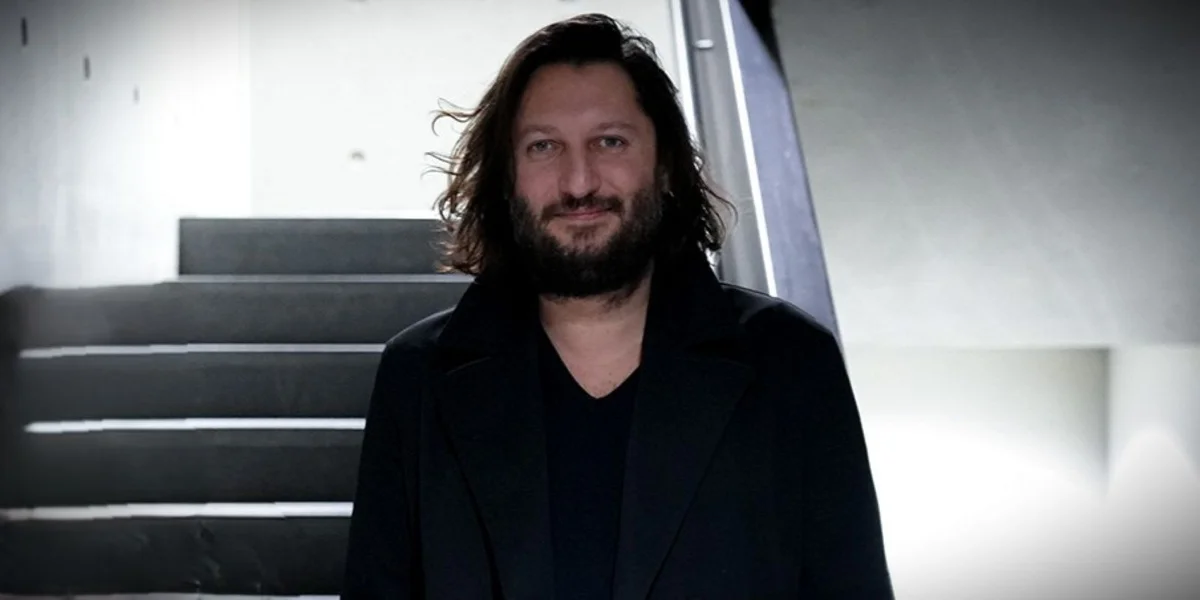 "Léa ou la Théorie des systèmes complexes" vum Ian De Toffoli kritt de Servais Präis  | © Radio 100,7