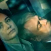 Film vun der Woch: "Gelbe Briefe"