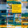 Eng Buchbespriechung: "Léa ou la Théorie des systèmes" 