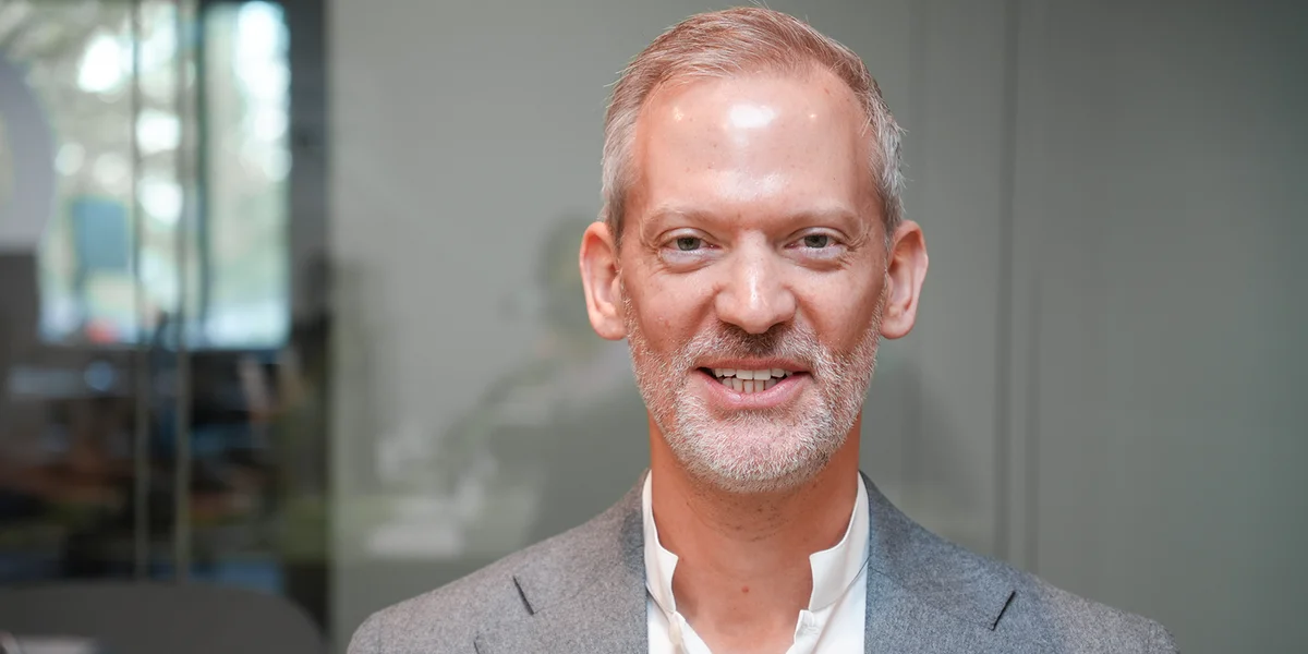 AMMD wëllt sech net fir "domm an naiv" verkafe loossen | © Jo Diseviscourt