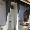 Iechternach: Dee geplangte Cityoutlet kënnt net an d'Gäng | © Luca Di Santolo