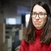 Sexuell Gewalt bekämpfen | © Radio 100,7