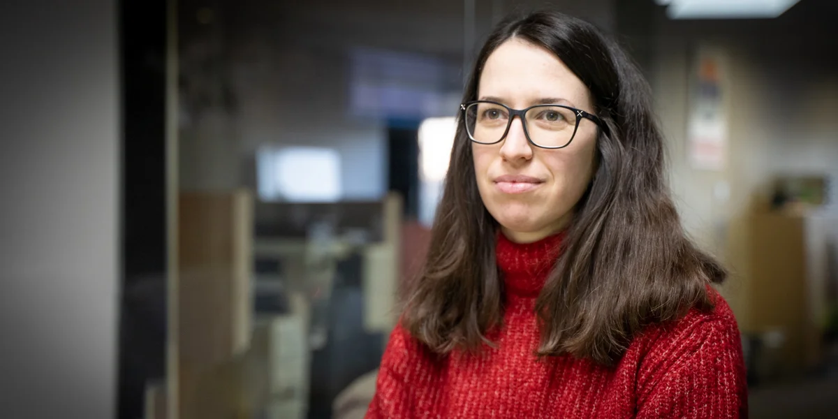 Sexuell Gewalt bekämpfen | © Radio 100,7