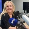 Nadine Everling