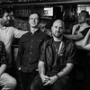 The Disliked - Nei EP a Release-Concert