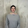S03E33 Heiansdo deet et wéi: Chantal Maquet