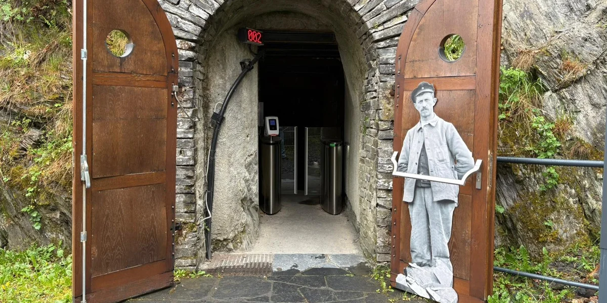 D’Schiferlandschaft zu Uewermaartel soll UNESCO-Weltkulturierwe ginn  | © Paule Rodesch