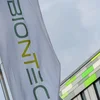 Biontech plangt Sitten zouzemaachen, iwwer 1.800 Aarbechtsplazen a Gefor  | © picture alliance/dpa | Andreas Arnold