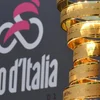 Giro d'Italia Preview: Steet dem Jonas Vingegaard seng Victoire scho fest? | © EPA/DANIEL DAL ZENNARO