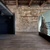 "La Merde" op der Biennale zu Venedeg | © Aline Bouvy