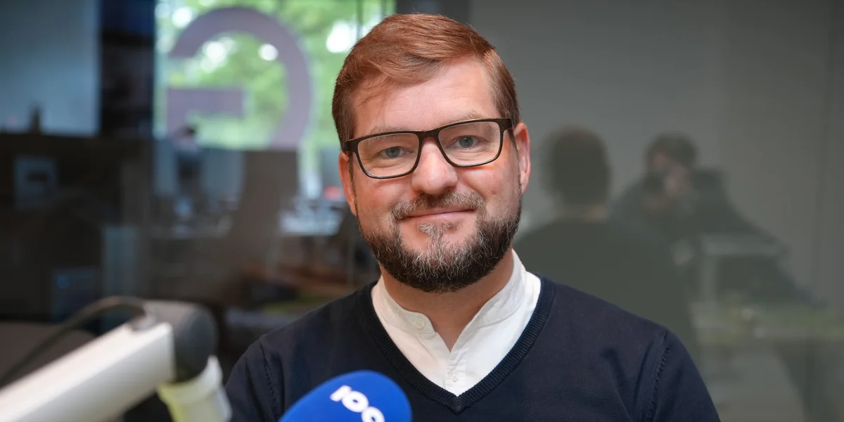 De Jean-Michel Campanella | © Jo Diseviscourt