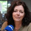 Wéi steet et ëm d'Lëtzebuerger Sprooch? | © Jo Diseviscourt