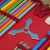 Bilan: Iwwer 800 Enseignanten hunn zejoert verbal oder kierperlech Gewalt erlieft  | © picture alliance / ZB | Sascha Steinach