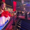 © Jeff Spielmann / RTL