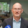 De Claude Seywert | © Jo Diseviscourt