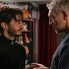 Ashgar Farhadi -  "Histoires parallèles"