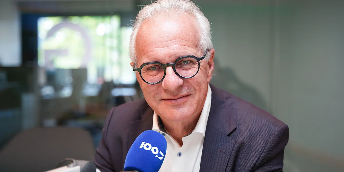 Tripartite: UEL wëllt roude Fuedem, keng rout Linnen, seet den zukünftege President