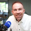 Guy Entringer, Direkter vum ëffentleche Promoteur SNHBM | © Jo Diseviscourt